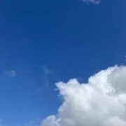 そらの画像