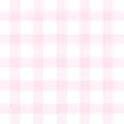くりーむぱすたの画像