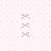 ♡の画像
