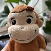 にこの画像