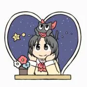 ちあの画像