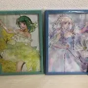 みあ☆漫画、グッズ断捨離中☆