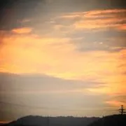 ゆうき