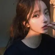 あーるの画像