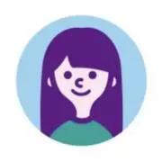 みぃみの画像