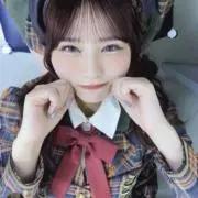 はなちゃん