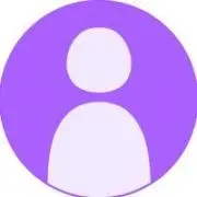 彩（即購入可 無言取引OK）の画像