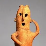 はにわ