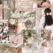 0o24_1204の画像