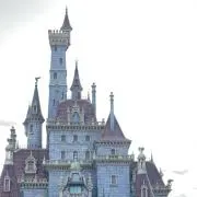 ♡の画像
