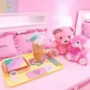 S'shopの画像