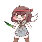 キュウイの画像