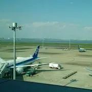 りょきりんの画像