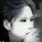 とろ姫♡の画像