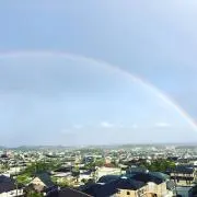millの画像