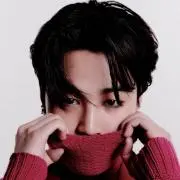 you(プロフ必読)の画像