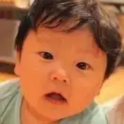 asuka358の画像