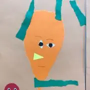 YAM