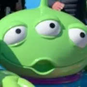 コンスタンティニディスの画像