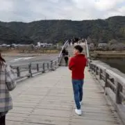 motoki923