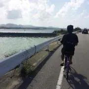 takashiiの画像