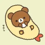 ⭐︎の画像