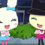 あの画像