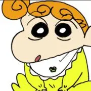 ひまわりの画像