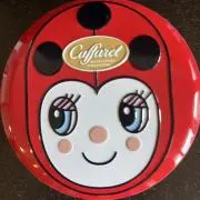 チップさんの画像