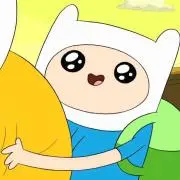 あや