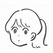mkねこの画像
