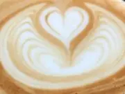cocoa_55の画像