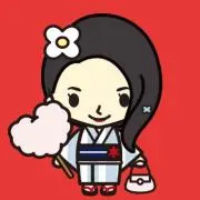 ☆とにかく断捨離の画像