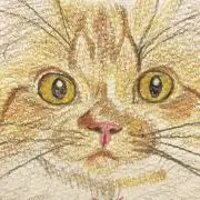 はるるの画像