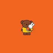 はち