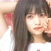 メ・ル・カ・リ