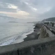 WATA