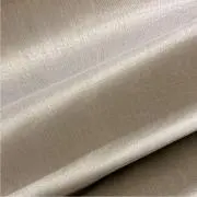 orafu—の画像
