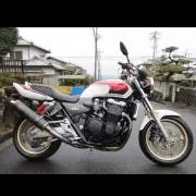 ろど