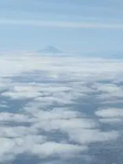 soraの画像