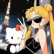 ᴍɪᴍɪ︎の画像