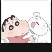 しんちゃん