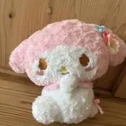うさぎ