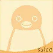 ジャパン