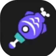 トピえもんの画像