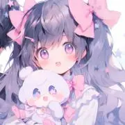 愛里の画像