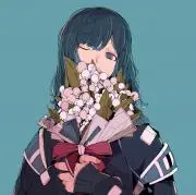 りょーちゃんの画像
