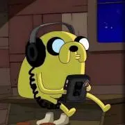 JAKEの画像