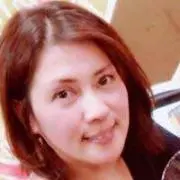 Kaye