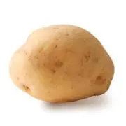 マスカットの画像